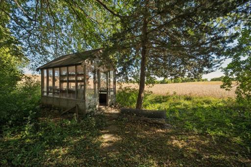 7572 Garrison Avenue NE, Monticello, MN 55362