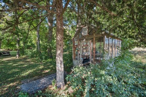 7572 Garrison Avenue NE, Monticello, MN 55362