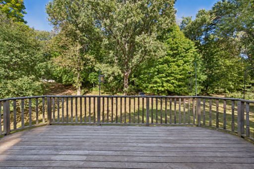 7572 Garrison Avenue NE, Monticello, MN 55362