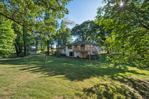 7572 Garrison Avenue NE, Monticello, MN 55362