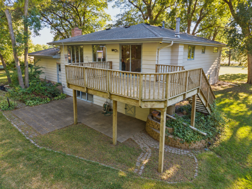 7572 Garrison Avenue NE, Monticello, MN 55362