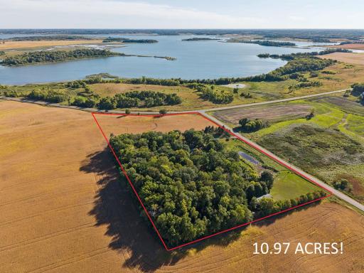 7572 Garrison Avenue NE, Monticello, MN 55362