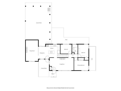 6950 1st Avenue S, Richfield, MN 55423