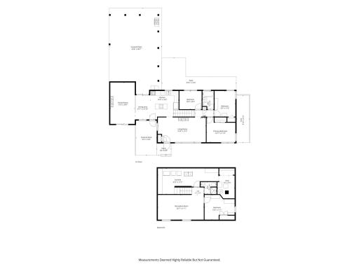 6950 1st Avenue S, Richfield, MN 55423