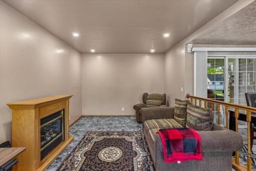 6950 1st Avenue S, Richfield, MN 55423