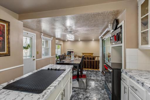 6950 1st Avenue S, Richfield, MN 55423