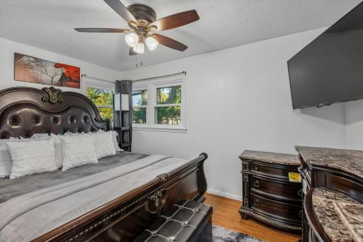 6950 1st Avenue S, Richfield, MN 55423