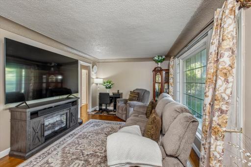 6950 1st Avenue S, Richfield, MN 55423