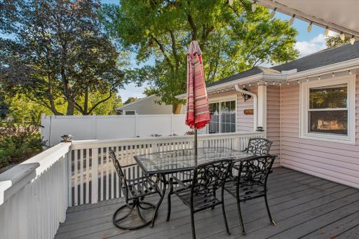 6950 1st Avenue S, Richfield, MN 55423