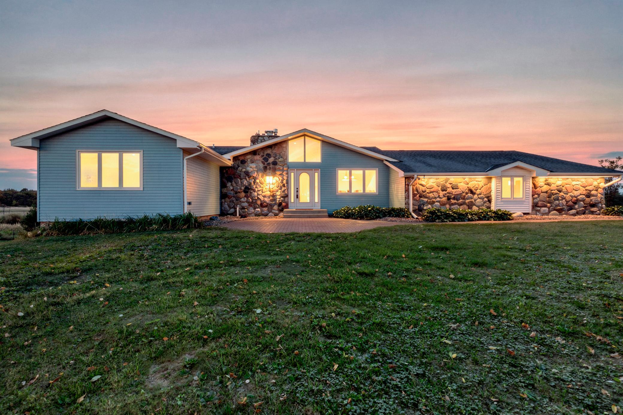 Property photo for 12020 Tilton Trail N, Rogers, MN 55374