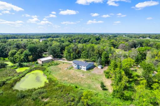 12020 Tilton Trail N, Rogers, MN 55374
