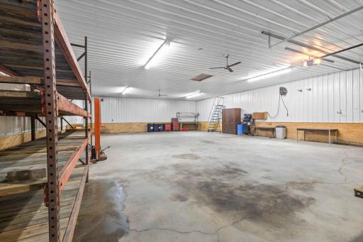 12020 Tilton Trail N, Rogers, MN 55374