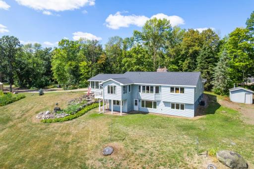 12020 Tilton Trail N, Rogers, MN 55374