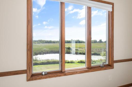 12020 Tilton Trail N, Rogers, MN 55374
