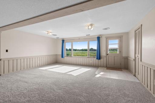 12020 Tilton Trail N, Rogers, MN 55374