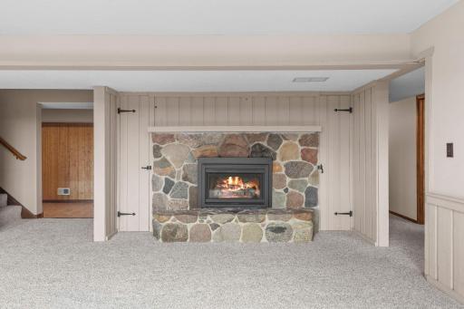 12020 Tilton Trail N, Rogers, MN 55374