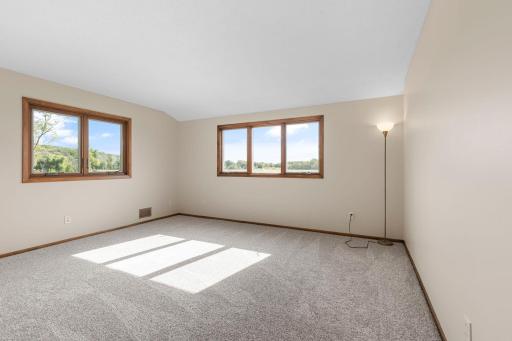 12020 Tilton Trail N, Rogers, MN 55374