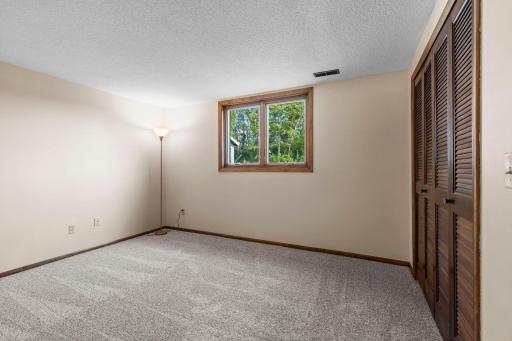 12020 Tilton Trail N, Rogers, MN 55374