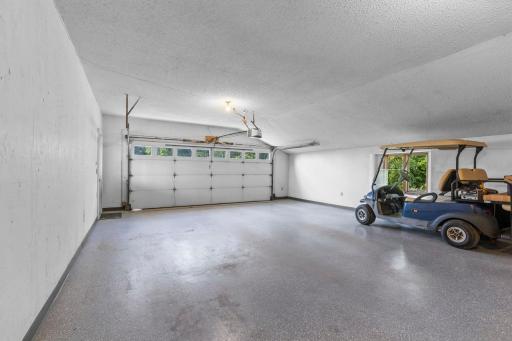 12020 Tilton Trail N, Rogers, MN 55374
