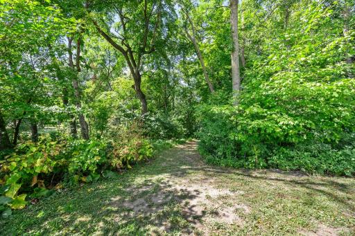 12020 Tilton Trail N, Rogers, MN 55374