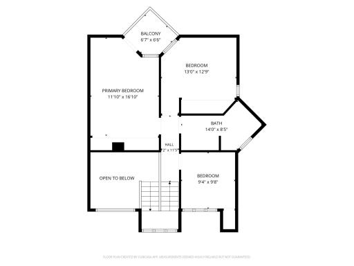 1335 Spencer Road W, Saint Paul, MN 55108