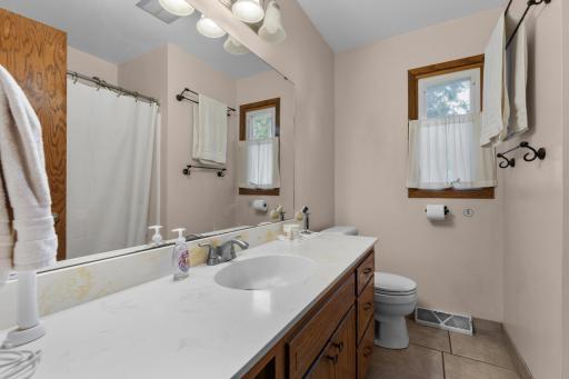 3421 15th Avenue NW, Rochester, MN 55901