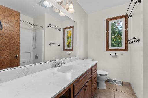 3421 15th Avenue NW, Rochester, MN 55901