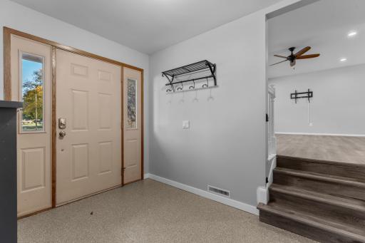 3421 15th Avenue NW, Rochester, MN 55901