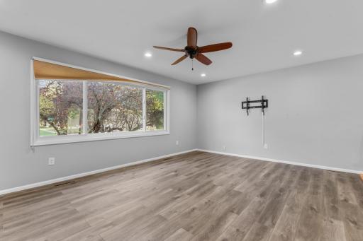 3421 15th Avenue NW, Rochester, MN 55901