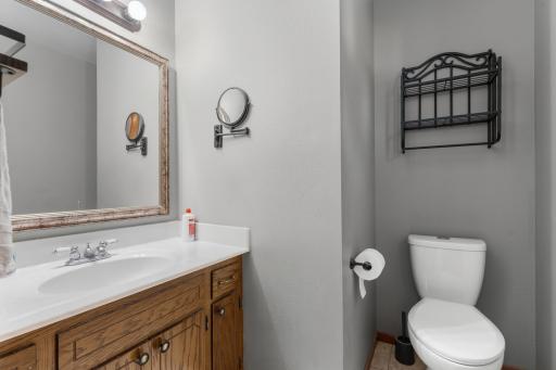 3421 15th Avenue NW, Rochester, MN 55901
