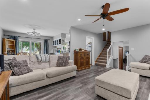3421 15th Avenue NW, Rochester, MN 55901