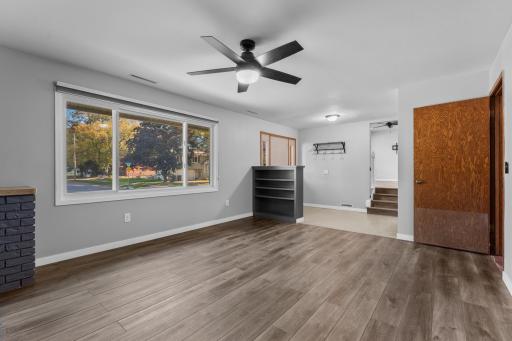 3421 15th Avenue NW, Rochester, MN 55901