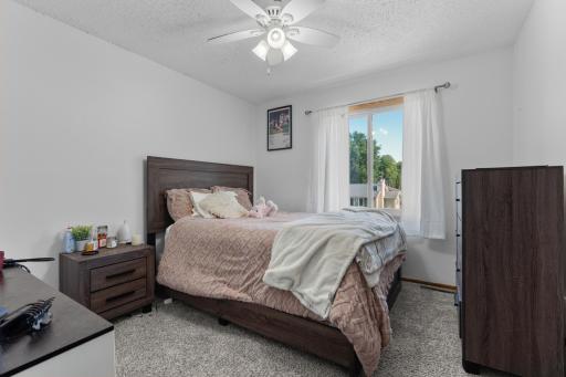 3421 15th Avenue NW, Rochester, MN 55901