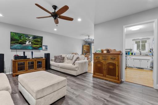3421 15th Avenue NW, Rochester, MN 55901