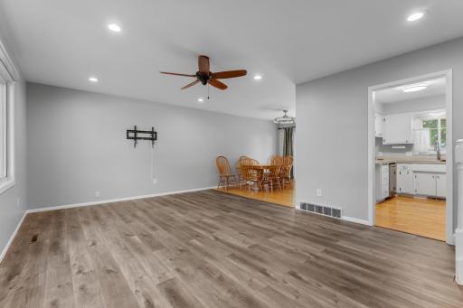 3421 15th Avenue NW, Rochester, MN 55901