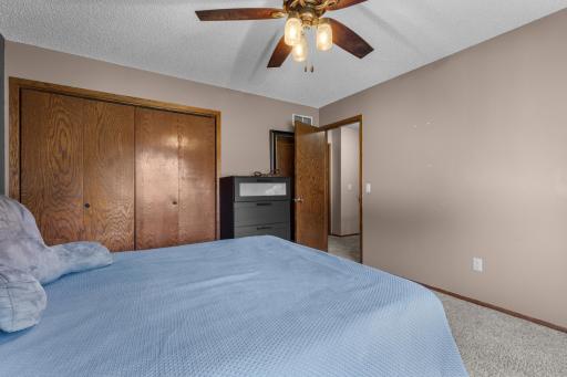 3421 15th Avenue NW, Rochester, MN 55901