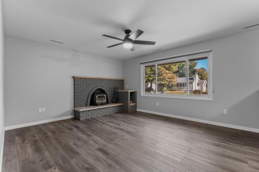 3421 15th Avenue NW, Rochester, MN 55901
