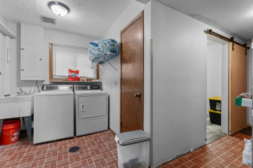 3421 15th Avenue NW, Rochester, MN 55901
