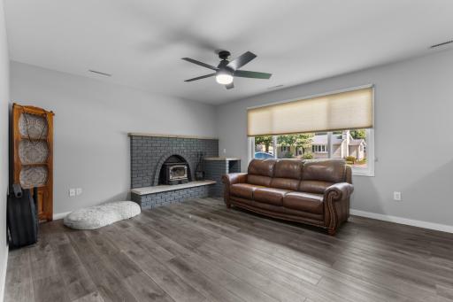 3421 15th Avenue NW, Rochester, MN 55901