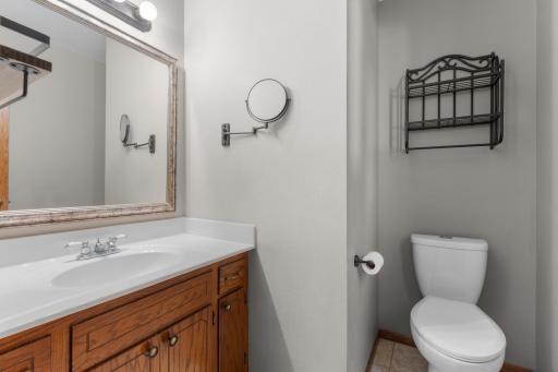 3421 15th Avenue NW, Rochester, MN 55901
