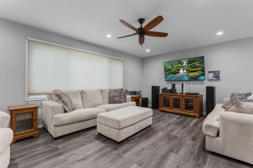 3421 15th Avenue NW, Rochester, MN 55901