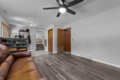 3421 15th Avenue NW, Rochester, MN 55901