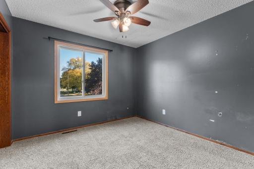 3421 15th Avenue NW, Rochester, MN 55901