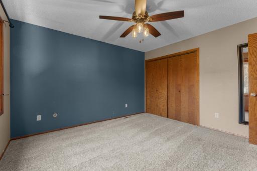 3421 15th Avenue NW, Rochester, MN 55901