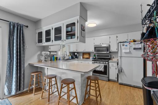 3421 15th Avenue NW, Rochester, MN 55901