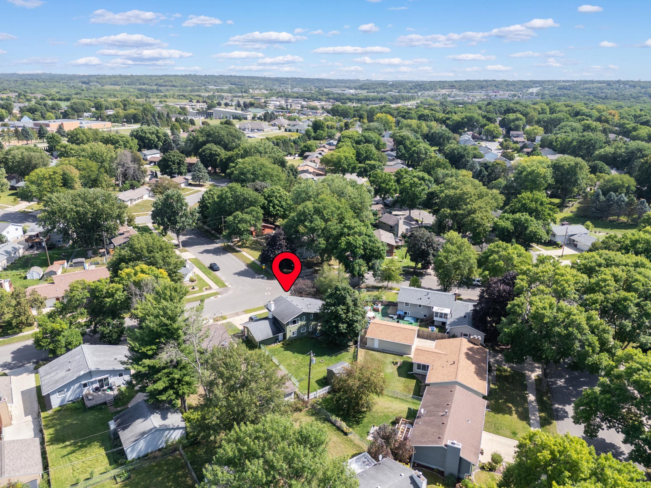53_dji_20260902114857_0651_d-edit.jpg