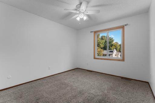 3421 15th Avenue NW, Rochester, MN 55901