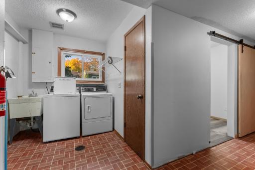 3421 15th Avenue NW, Rochester, MN 55901