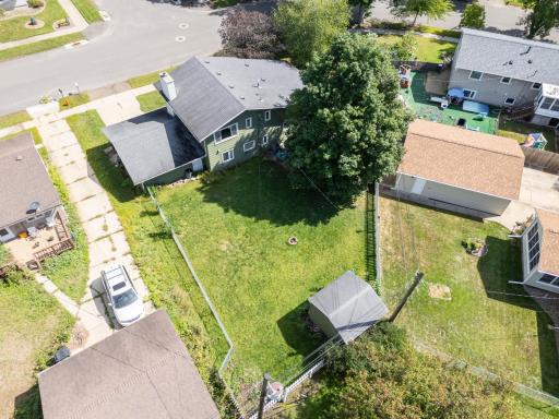 3421 15th Avenue NW, Rochester, MN 55901