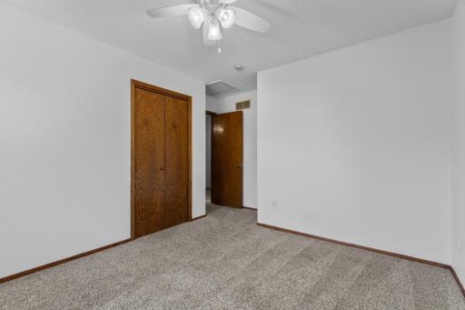 3421 15th Avenue NW, Rochester, MN 55901